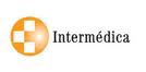 Logo Intermédica