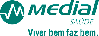 Logo Medial